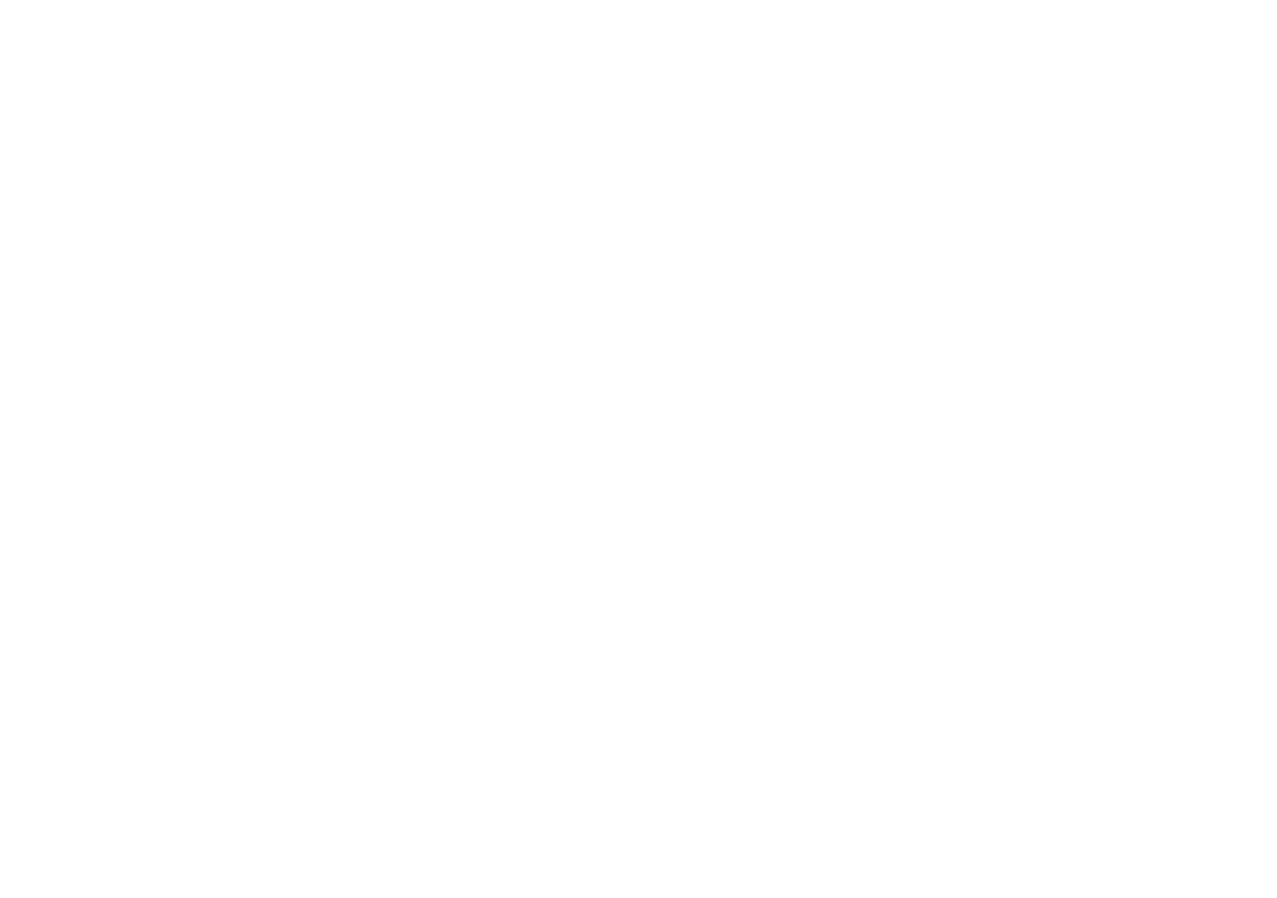 Alpha Aesthetics Logo